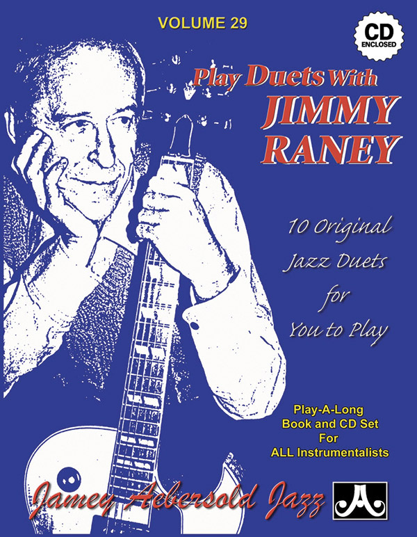 But Beautiful - Album by Jimmy Raney Trio - Spotify