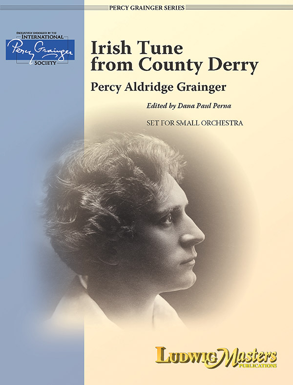 irish-tune-from-county-derry-for-orchestra-score-parts-percy