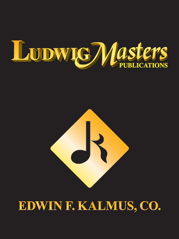 String Masters, Book 1