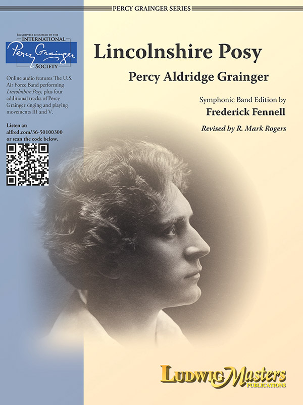 その他 Composers Collection: Percy Aldridge Grainger [CD] Composers Collection: Percy Aldridge Grainger (shin