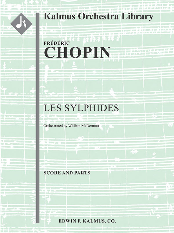 Chopin/Saint-Saëns/Liszt ピアノ協奏曲：３冊おまとめ Chopin/Saint-Saëns/Liszt ピアノ協奏曲：3冊おまとめ