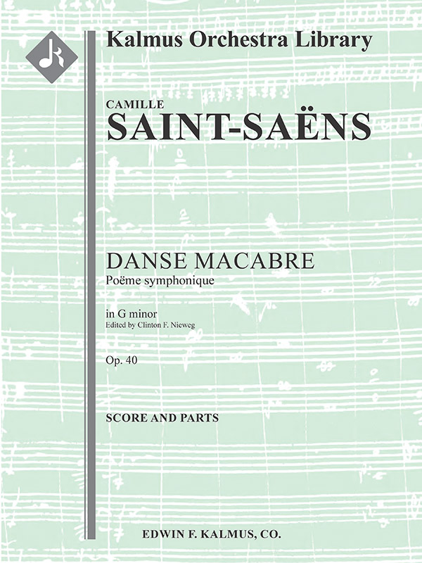 Works of Camille Saint-Saëns eBook by Camille Saint-Saëns - EPUB