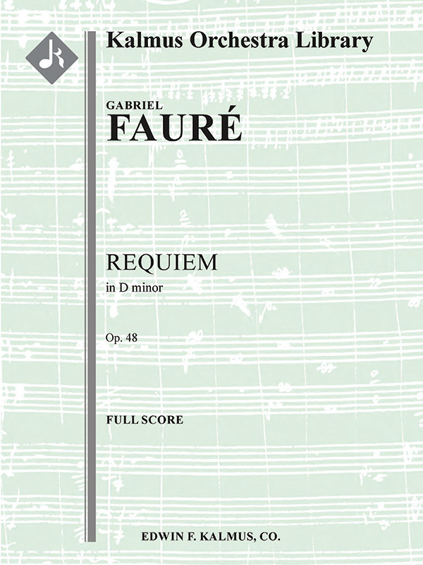 A Requiem 2.0 Song