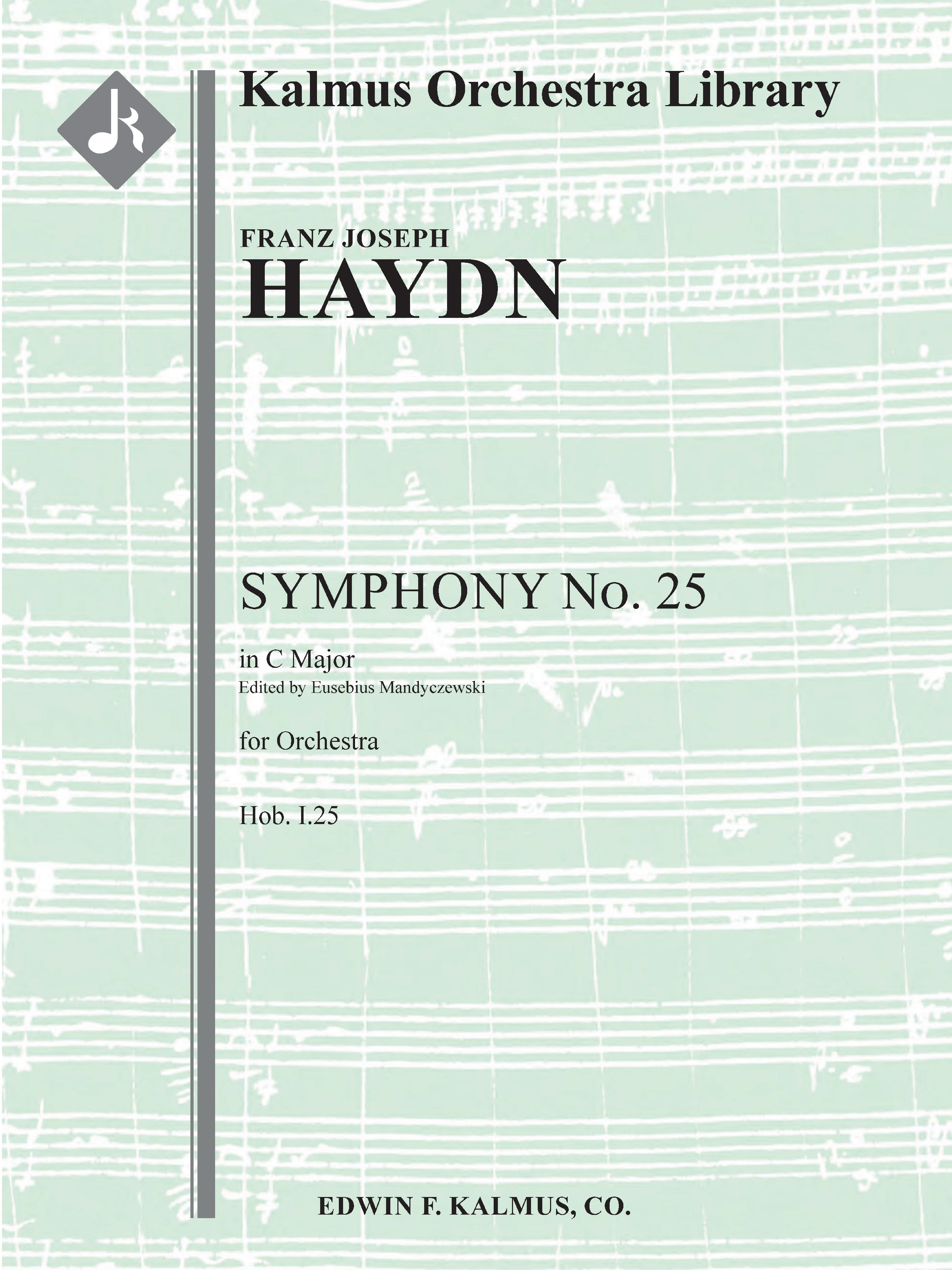 HAYDN　SYMPHONIES maxresdefault.jpg