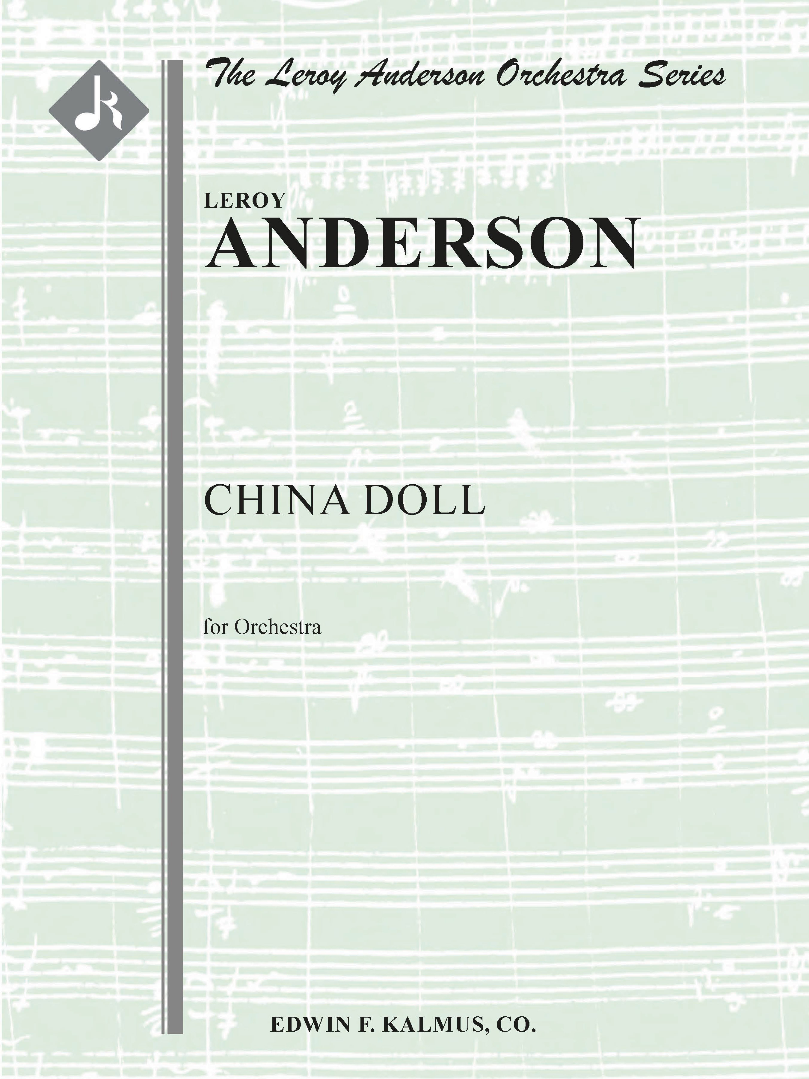 china-doll-full-orchestra-cs-leroy-anderson-sheet-music