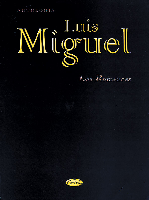 Luis Miguel Reloj La Cancion Luis Miguel El Reloj Letras Luis