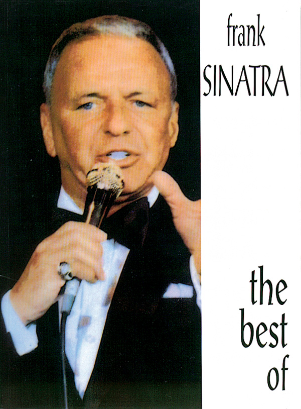 中古】 Bob Dylan / Frank Sinatra / Dylan Meets Sinatra: The Album