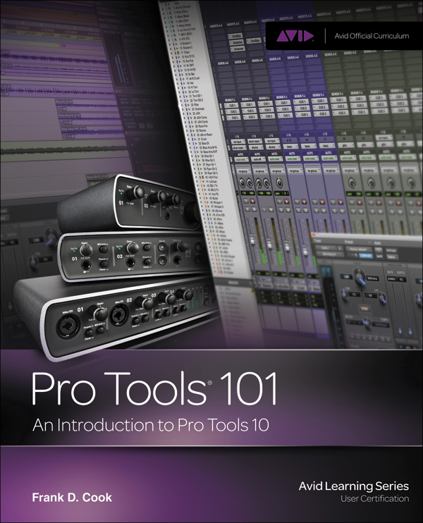 does pro tools cost money