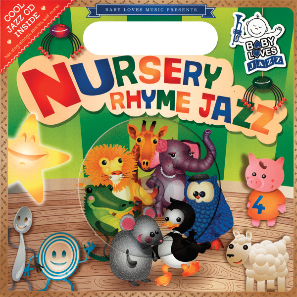 baby-loves-jazz-nursery-rhyme-jazz-alfred-music