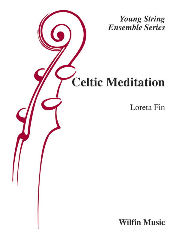 Celtic Meditation Celtic Meditation