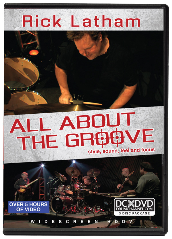 その他 Group Groove JUL18 CD&DVD グループグルーヴJUL18使用曲・動画・コリオリスト[MOSSA GROUP GROOVE
