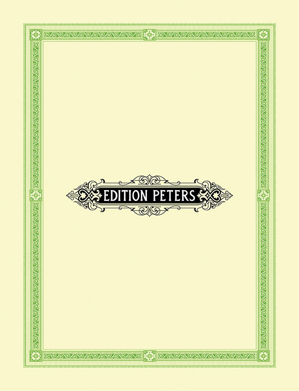 Tango. Madrid, 1890, 3, study score. CCSSS-RM 13