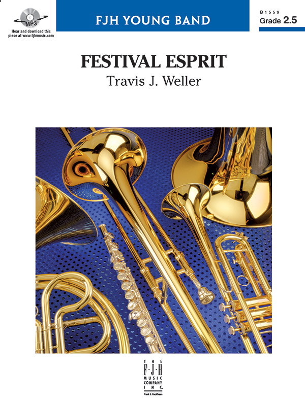 Festival Esprit