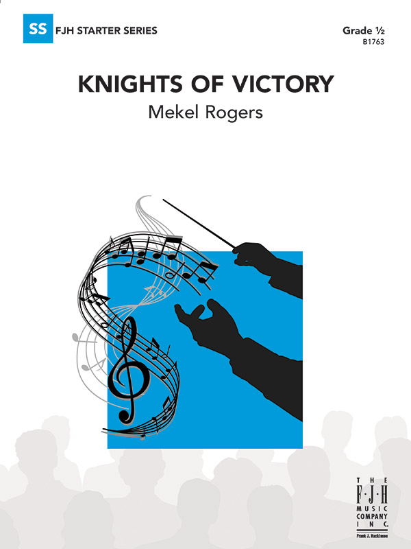 Knights of Victory Knights of Victory