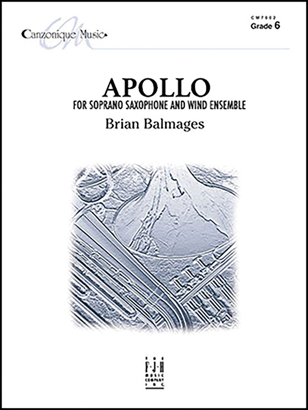 Apollo