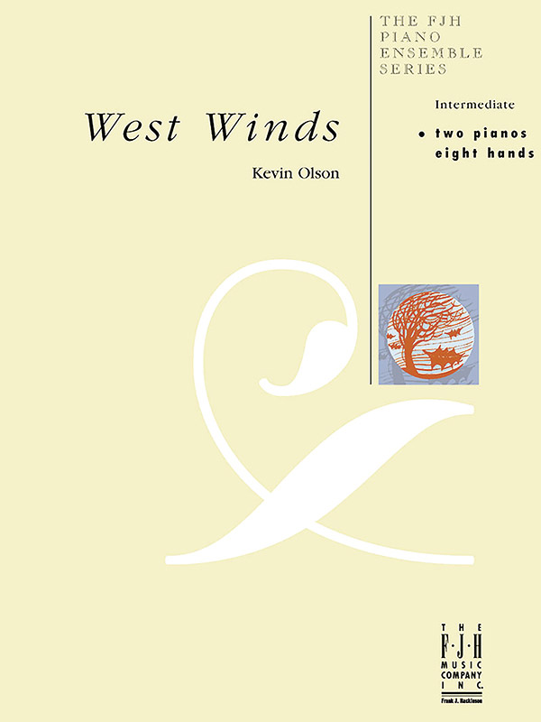 West Winds