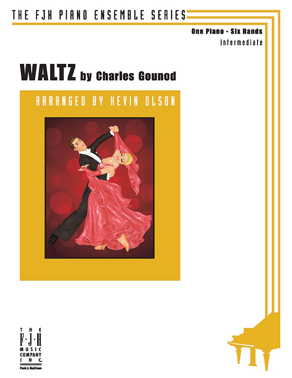 Waltz