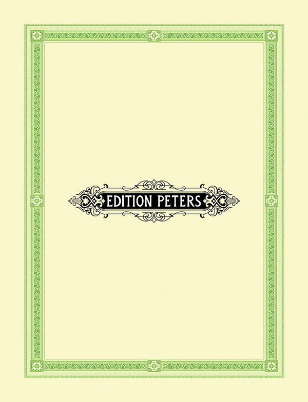 Sonatas for Violin and Harpsichord (Piano), Vol. 1