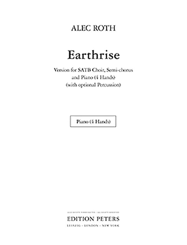 Earthrise