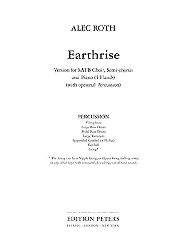 Earthrise