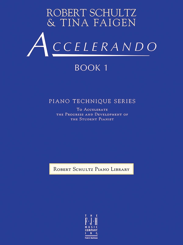 Accelerando, Book 1 Accelerando, Book 1