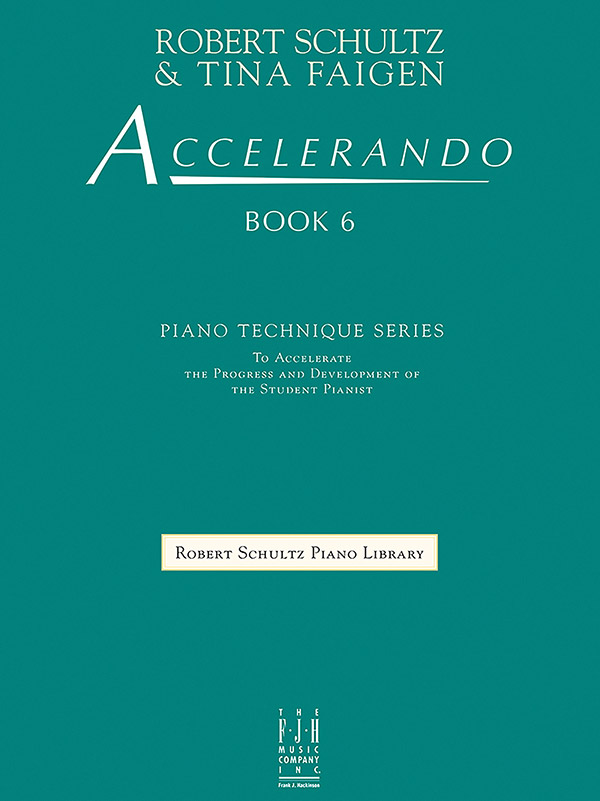 Accelerando, Book 6 Accelerando, Book 6