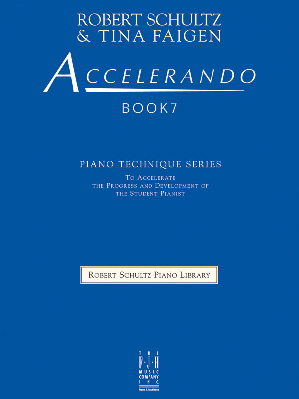 Accelerando, Book 7 Accelerando, Book 7