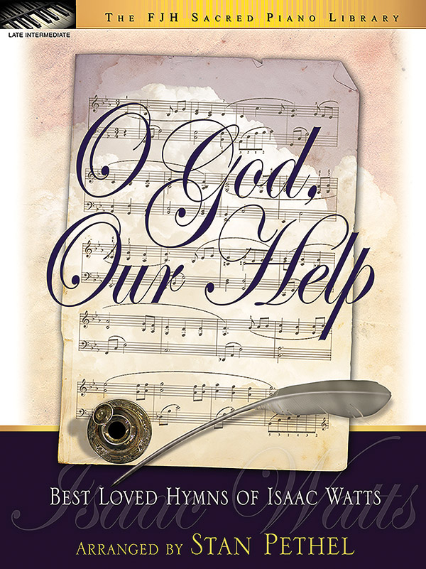 O God, Our Help O God, Our Help