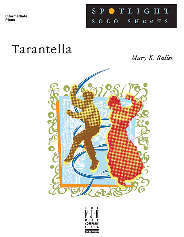 Tarantella