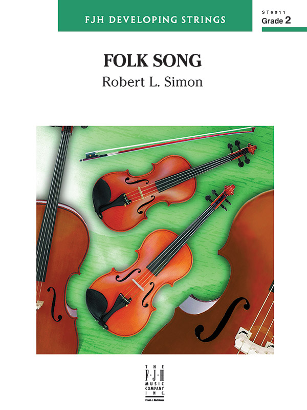 Folk Song
