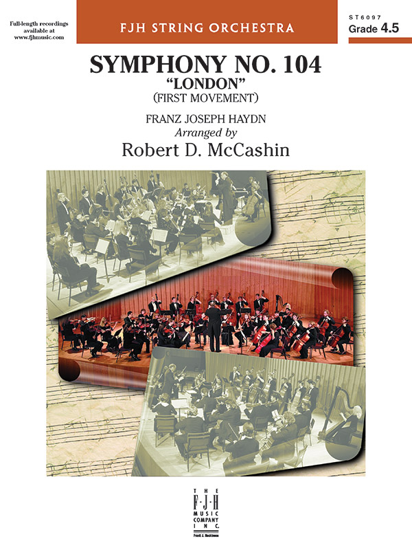 【中古】 Symphony Nos 100 ＆ 103 JosephHaydn 作曲 ,JeffreyTate 指揮 ,EnglishChamberOrchestra オーケストラ Haydn Symphony Nº 103 H. I:100 G major 