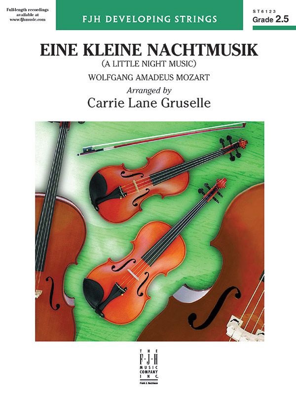 だ*る様 REUGE オルゴール Eine kleine Nachtmusik REVGE リュージュ オルゴール Die aouberflote Mozart