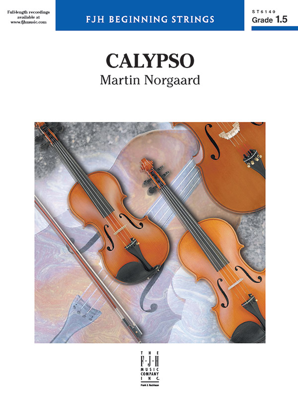 Calypso