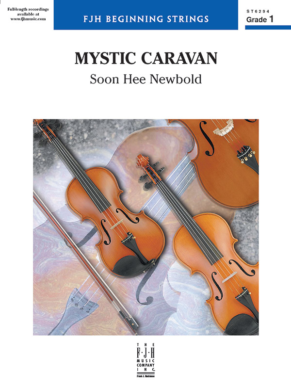セール！ 洋書　Violin Online String Sampler　2冊組 Amazon.com: 116VN - String Basics Book 2 - Violin
