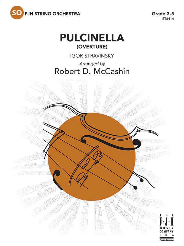 Puicinella