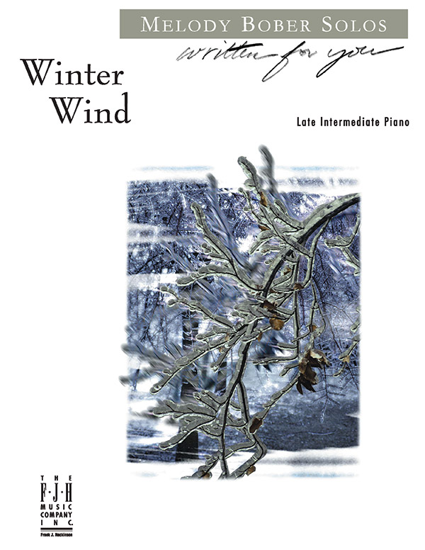 Winter Wind Winter Wind