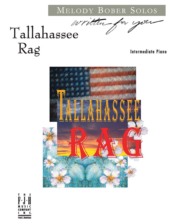 Tallahassee Rag