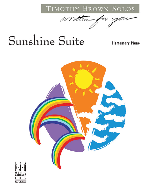 Sunshine Suite Sunshine Suite