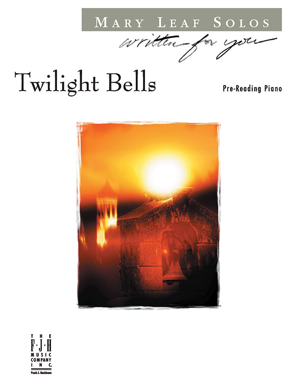 Twilight Bells Twilight Bells