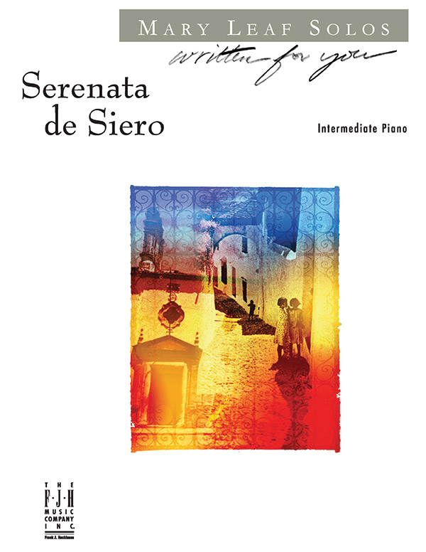 Serenata de Siero Serenata de Siero