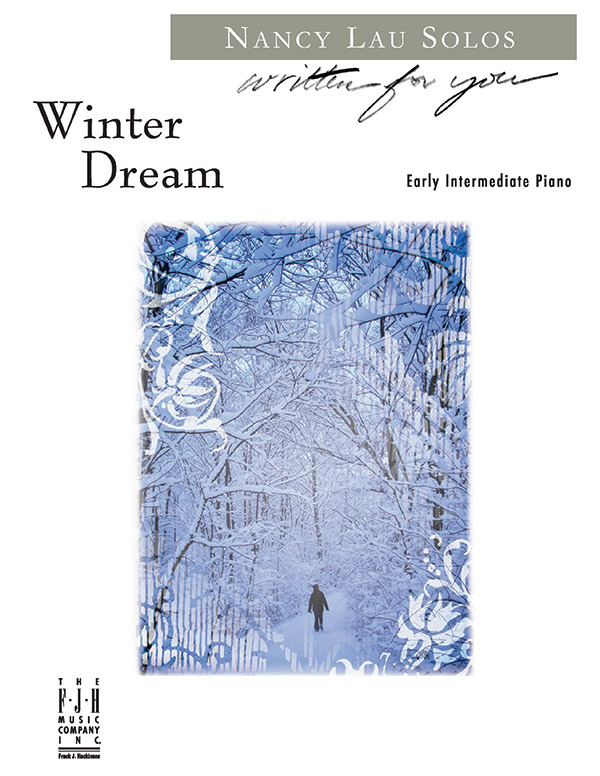 Winter Dream