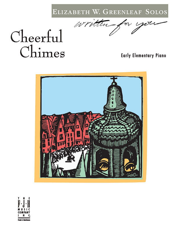 Cheerful Chimes