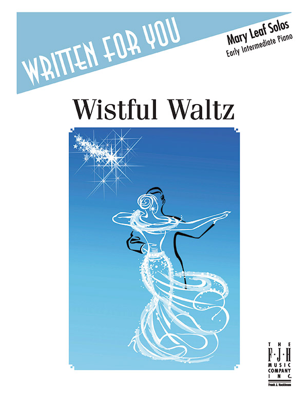 Wistful Waltz