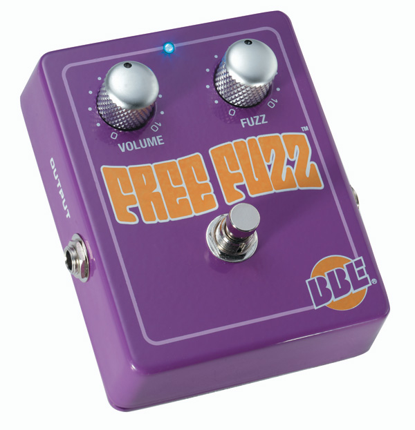 99-FREEFUZZ_large.jpg?v=10